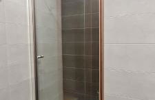 APARTAMENTO CARMELITAS - Foto 42