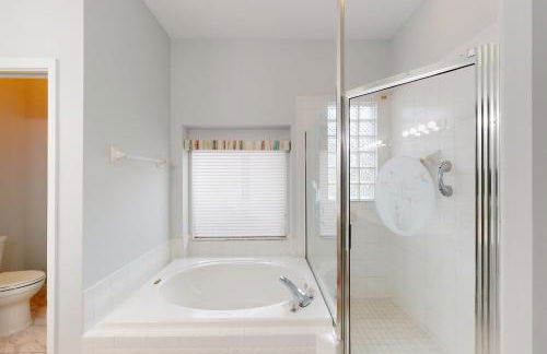 Piccadilly Place - Foto 18