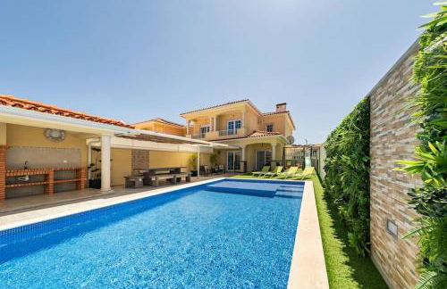 Casa Nazare - Foto 1