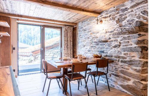 Appartement ô Canton - Foto 18