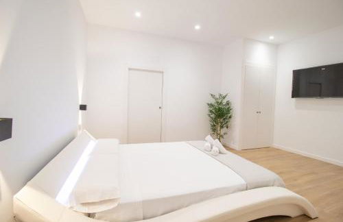 BedTime Suites by Concept Flats - Photo 19