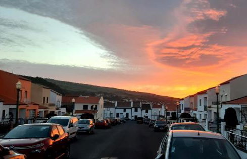 Hamilton House - Photo 41