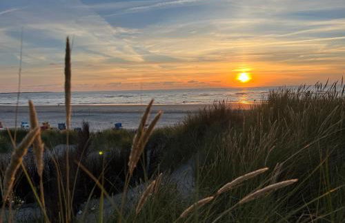 Langeoog-Villa Apollonia - Foto 16