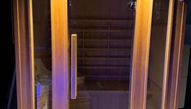 My Collioure - La Suite - Sauna, Spa & Beach - Foto 2