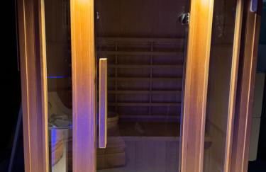 My Collioure - La Suite - Sauna, Spa & Beach - Foto 2