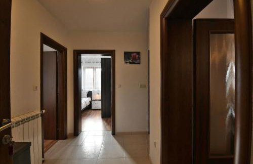 Apartment Nina - Foto 48