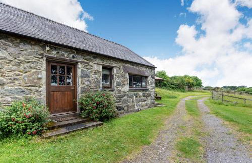 Tryfan Cottage - Foto 29