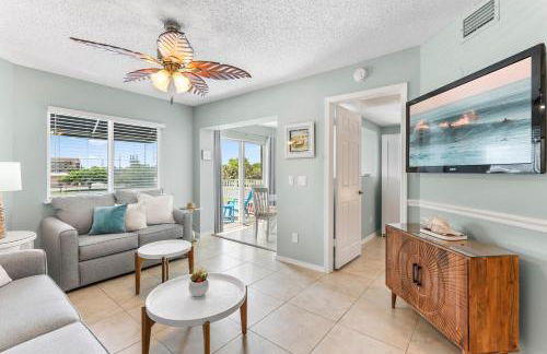 Royal Mansions 3204 - Foto 10