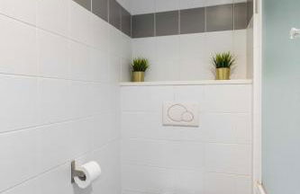 204 - Charmant studio jardins des plantes -Paris 5 - Foto 15