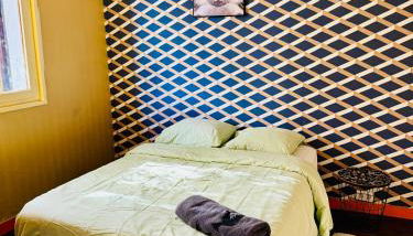 Maison et sa dépendance ss voisinage dans les vergers de Montmorency - Foto 5