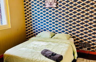 Maison et sa dépendance ss voisinage dans les vergers de Montmorency - Foto 5