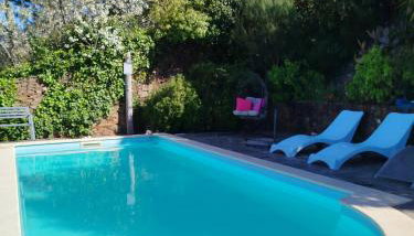 Bela Vista Alqueve - traditional stone house and private pool - Foto 2