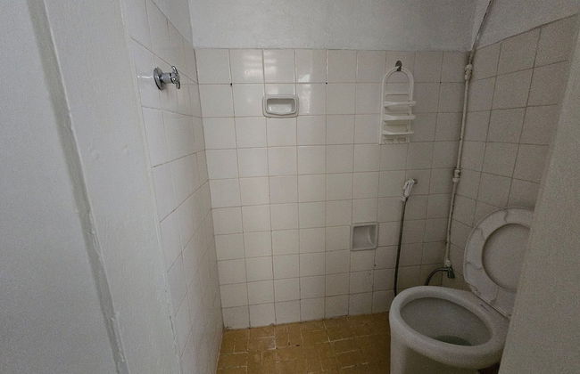 Apartamento pertinho da Praia do FORTE (MP 104) - Foto 20