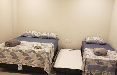 Morada do Sol Suítes - Foto 61