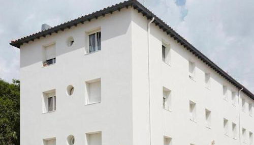 Apartamento Pamplona - Photo 3