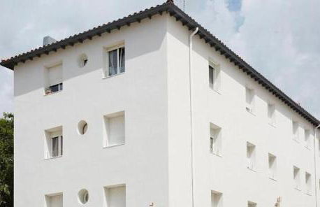 Apartamento Pamplona - Photo 3