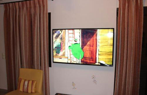 Villa Rena - Foto 31