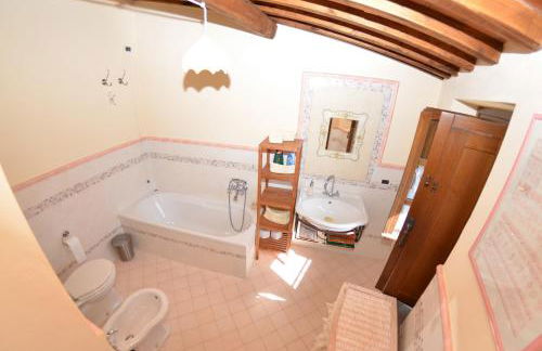 Al Vecchio Pozzo - Foto 8