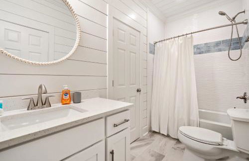 Brand New Luxury Rental on Oleander Unit A - Foto 25