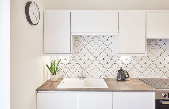 Host Stay The Dunes - Foto 12