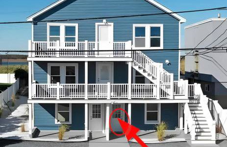 The Lobster Trap - Walk to Hampton & Seabrook Beach - Foto 14