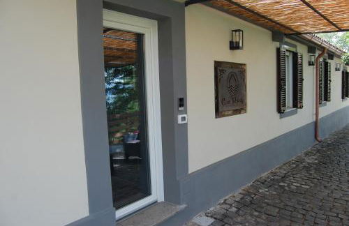 Casa Melody - Foto 13