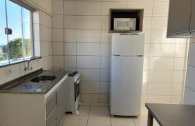 Apartamento 2 quartos - Foto 8