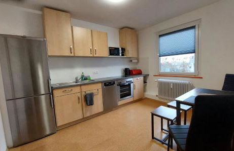 Gästehaus Walter - Foto 69