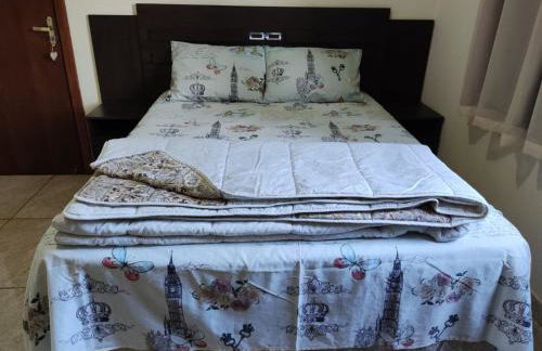 Casa do Vani - Lapinha da Serra - Foto 10