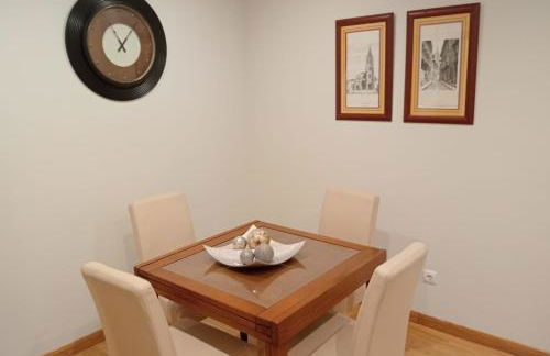 Avello Oviedo con Parking - Foto 9