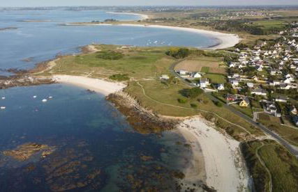 Moulin du Roz - Foto 9