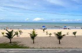 Apto 202 Golden Beach - Photo 9