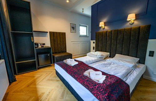 Orient Express Apartamenty - Foto 5