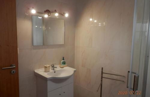 Adega Vermont - Photo 12