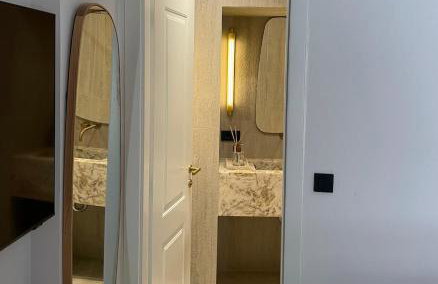 Caleda Rooms - Boutique Stay in Dubrovnik Center - Foto 35