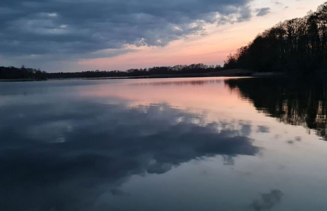 at Bauernsee Modern Retreat - Foto 22