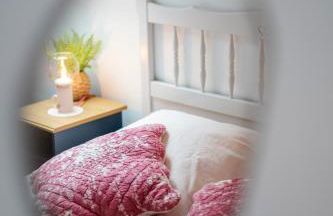 Chez granny - Foto 18