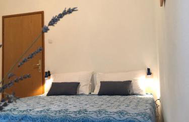 Apartment Kula - Foto 27