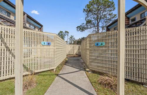 KING BED Well-Located Cozy Townhouse Retreat - Foto 22