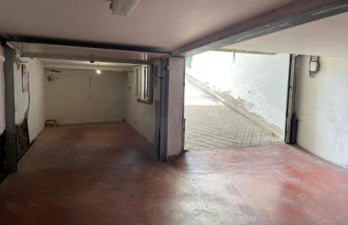 MATILLA - Apartamento con parquin - Foto 22