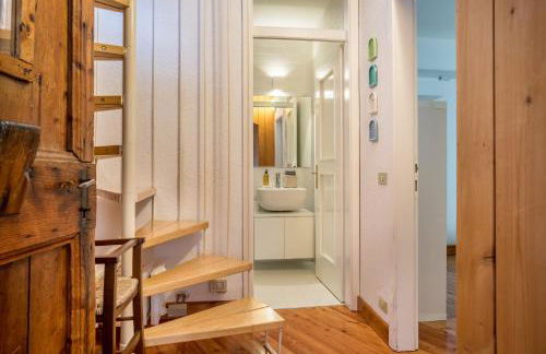 Wunderhorn - Photo 17