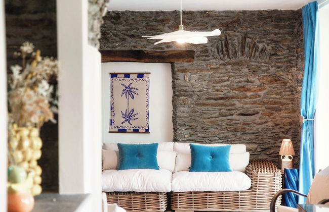 Lost in Paradise - Foto 70