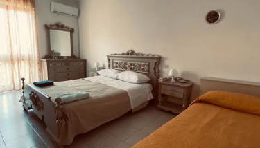 Miramare Oliveri - Foto 3