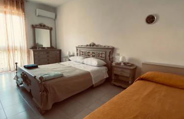 Miramare Oliveri - Foto 3