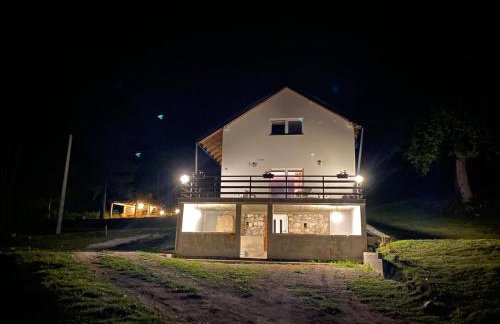 Milka house - Foto 40