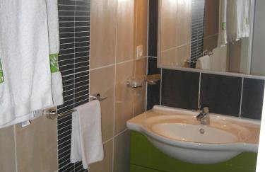 La Maison Vigneronne - Photo 15