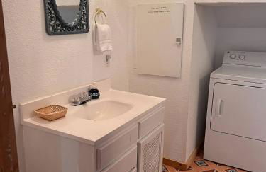 Bear Lake Family Reunions, Conferences Sleeps 39 - Foto 43