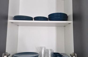 Apartamento 1 quarto Edifício Ipanema Residence - Photo 16