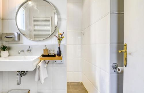 Holiday Home Ave de Paso by Interhome - Foto 47