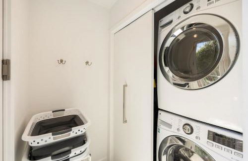 Beverly Hills Canyon Villa by Stay Awhile Villas - Foto 59